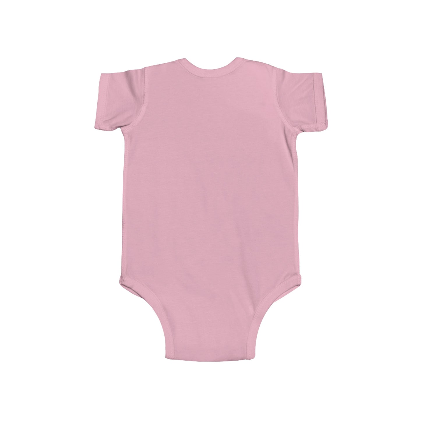 HW Lighthouse Infant Fine Jersey Bodysuit