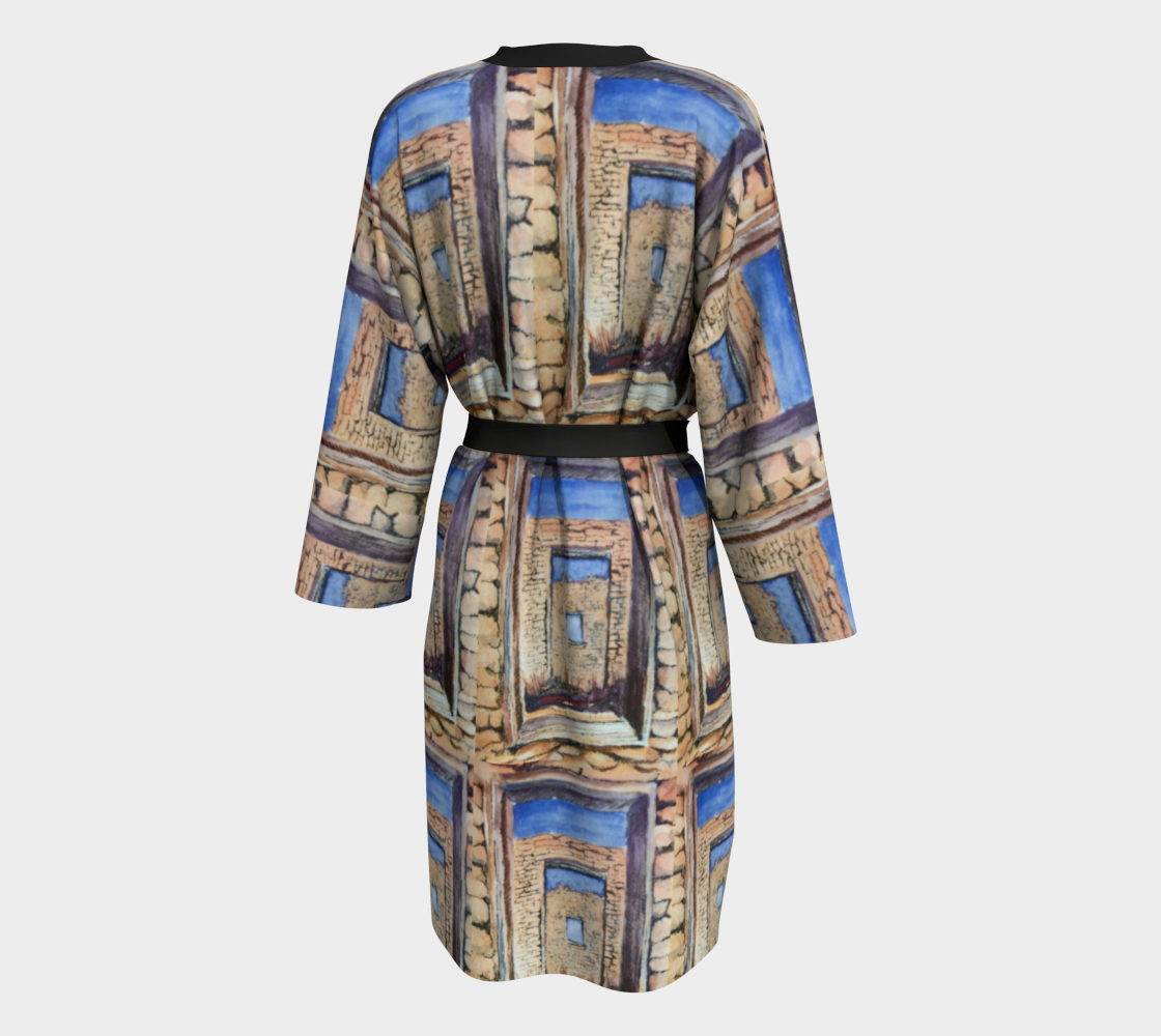 Window in Albuquerque HW Peignor