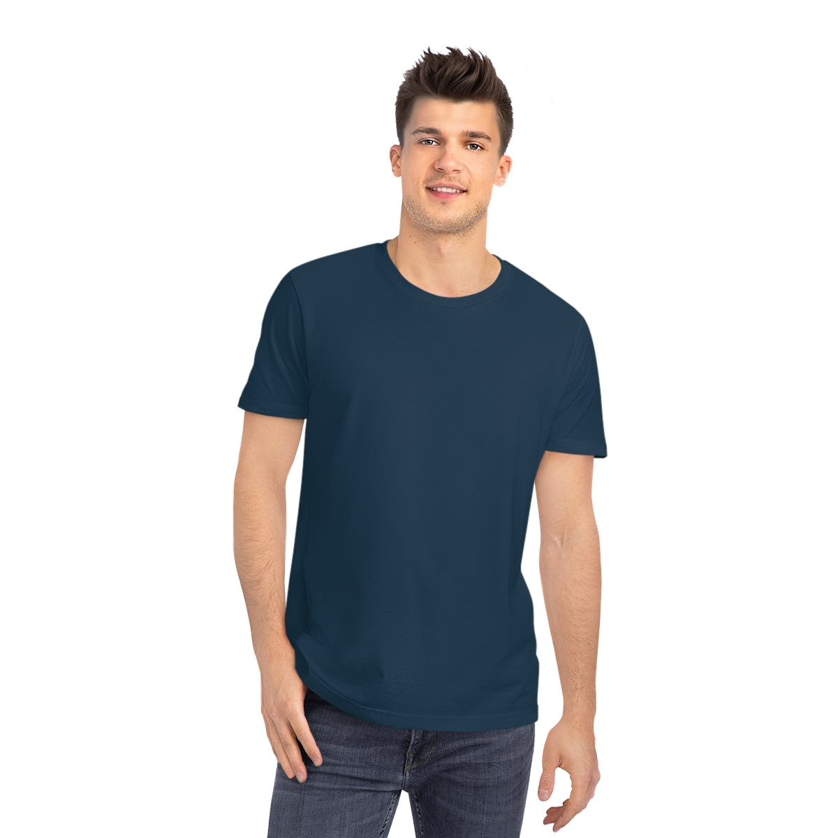 HW General Store Unisex Rocker T-Shirt