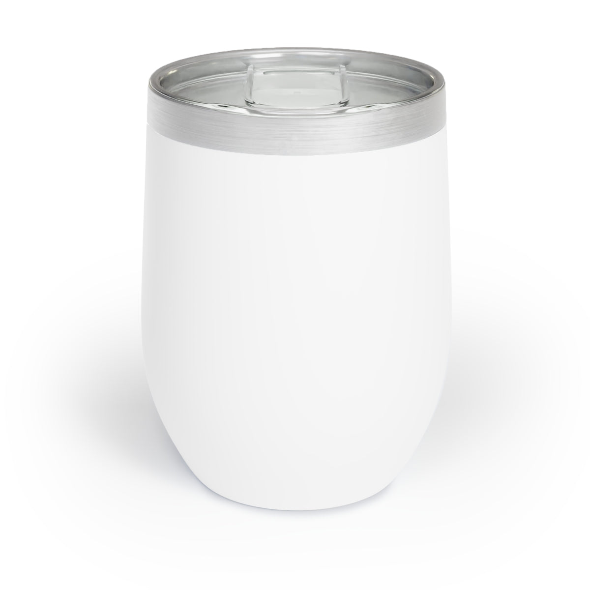 HW Plenty Chill Wine Tumbler