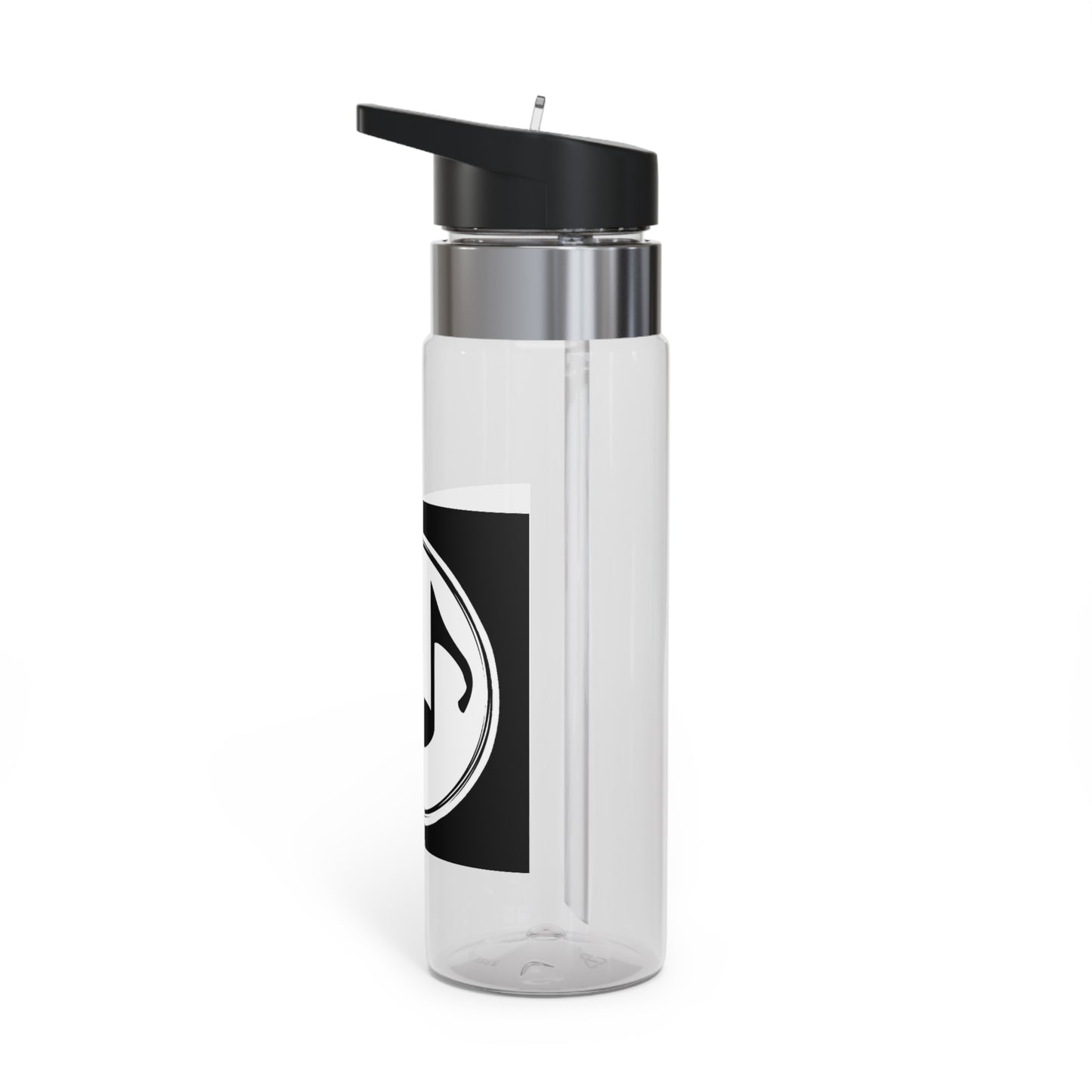 Soundshine Kensington Tritan™ Sport Bottle, 20oz