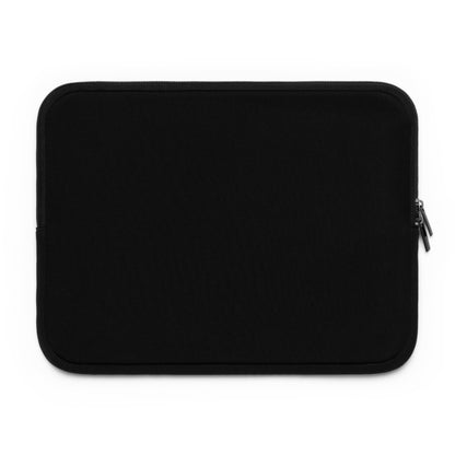 HW Friend Laptop Sleeve