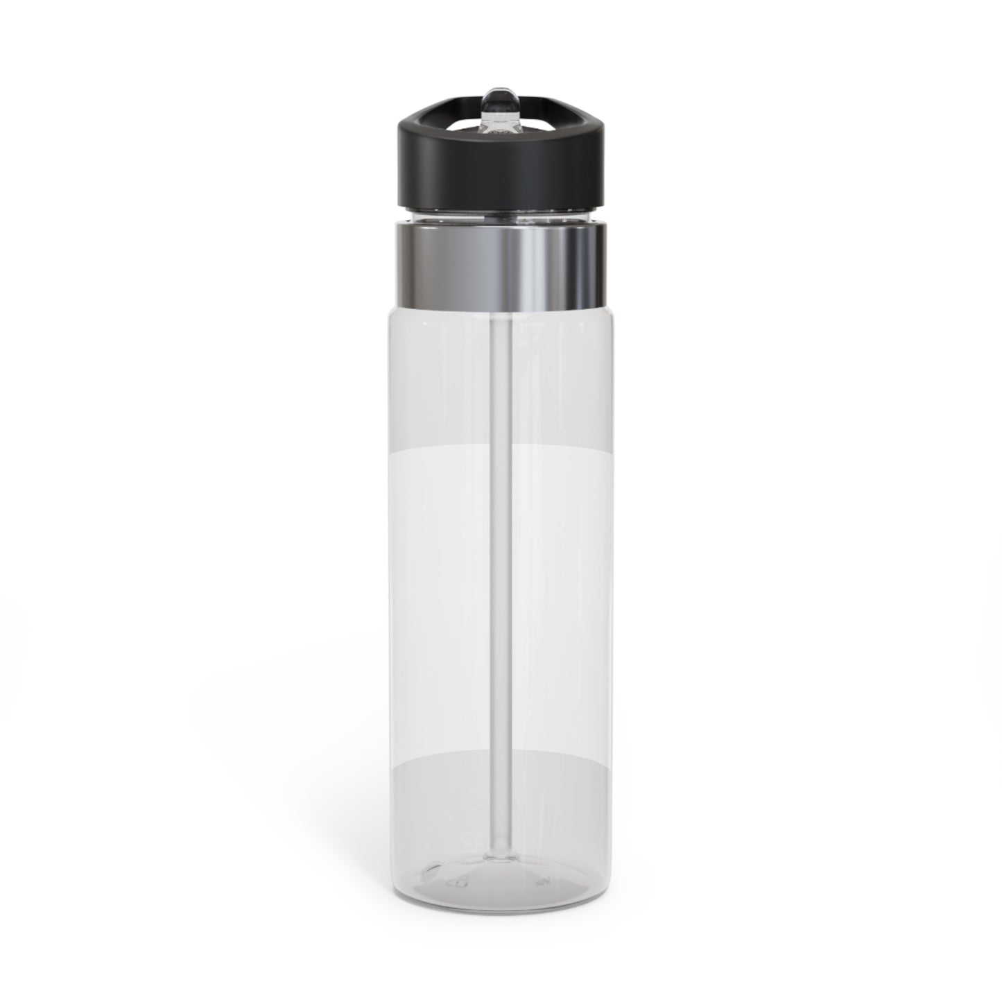 Soundshine Kensington Tritan™ Sport Bottle, 20oz