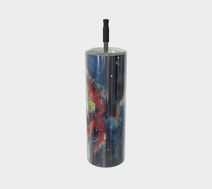Nebula Tumbler