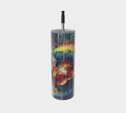 Nebula Tumbler