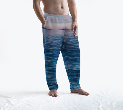 Lakeside Pants