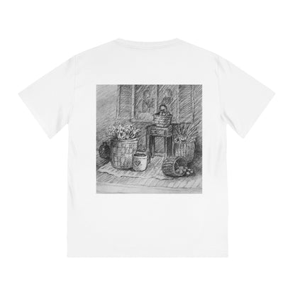 HW General Store Unisex Rocker T-Shirt