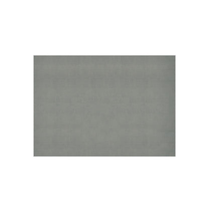 HW Fish Gallop Outdoor Rug