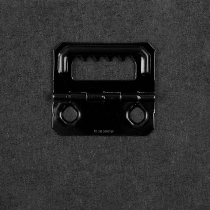 HW Hometown Roads Canvas Gallery Wraps