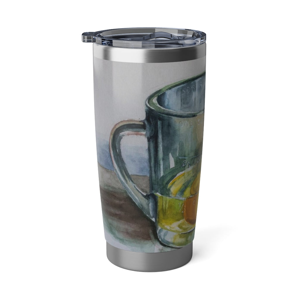 HW Citrus Vagabond 20oz Tumbler