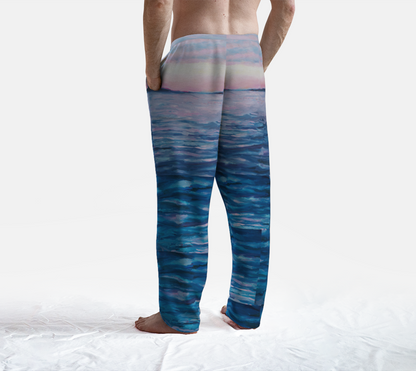 Lakeside Pants