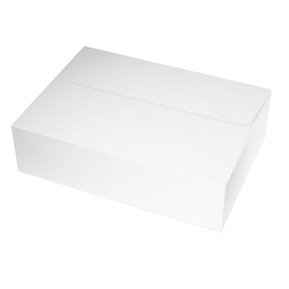 HW Watercolor City Greeting Card Bundles (10, 30, 50 pcs)