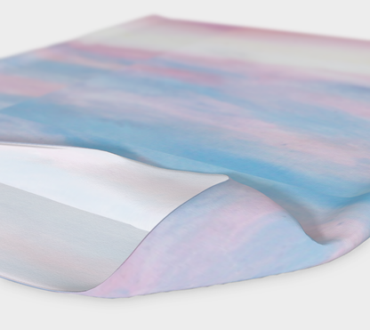 Good looking out Lakeside Headband