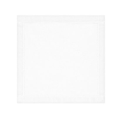 HW Citrus Face Towel