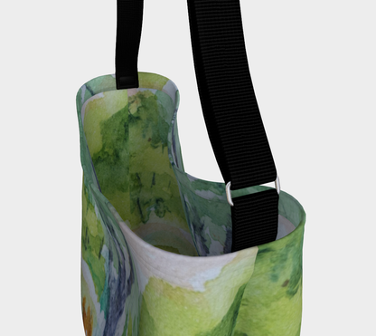 HW New Tree Day Tote