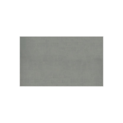 HW Lilypad Outdoor Rug