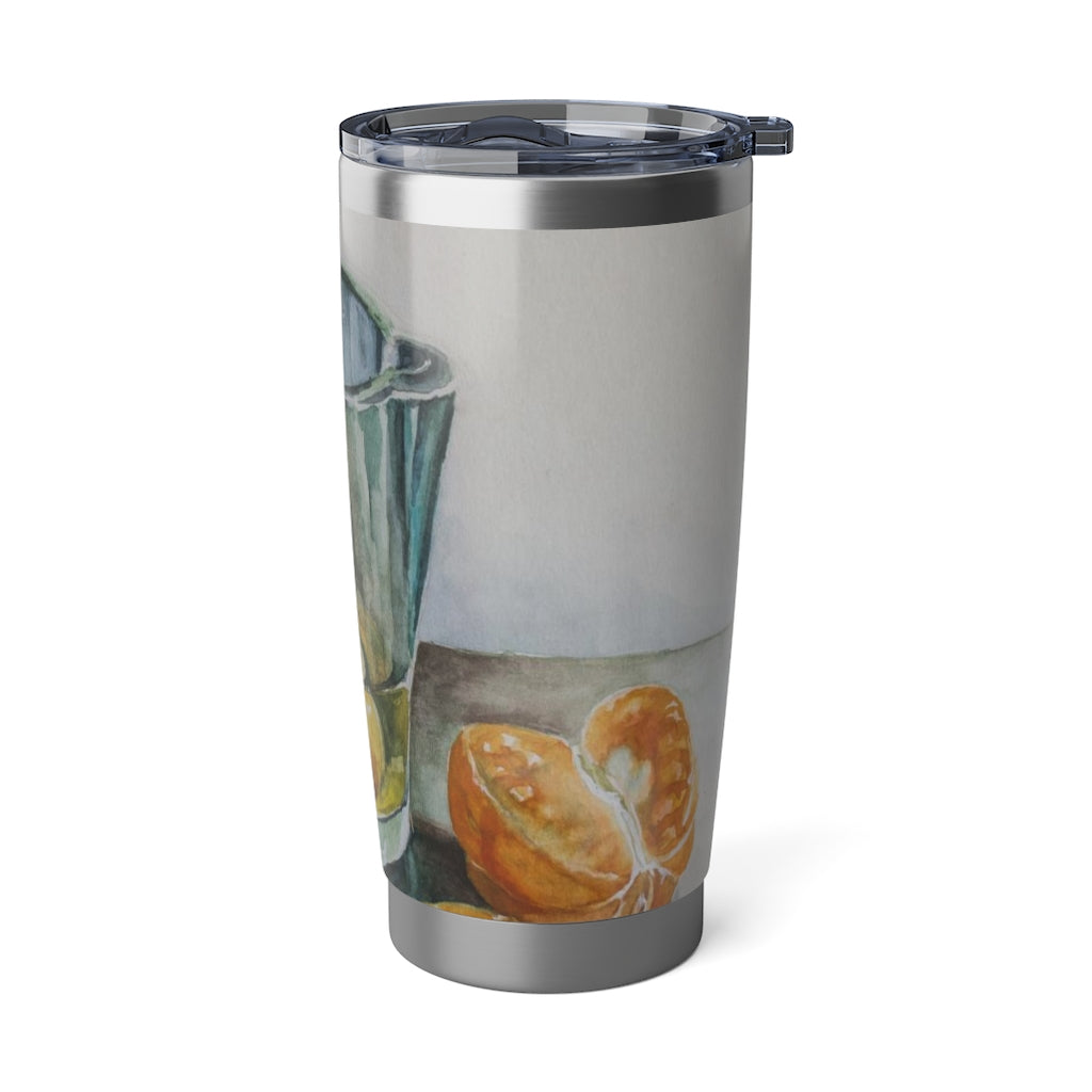 HW Citrus Vagabond 20oz Tumbler