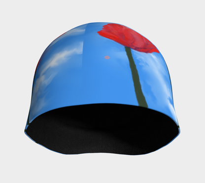 Song for the Sky Beanie