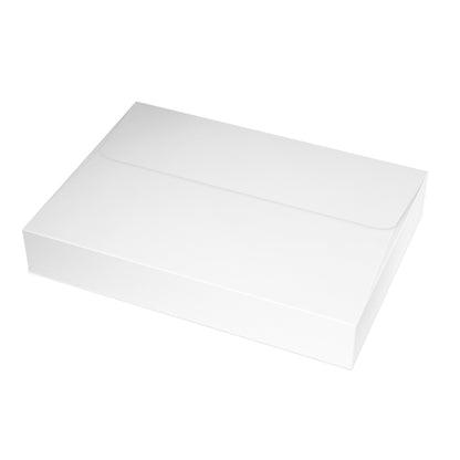 HW Watercolor City Greeting Card Bundles (10, 30, 50 pcs)