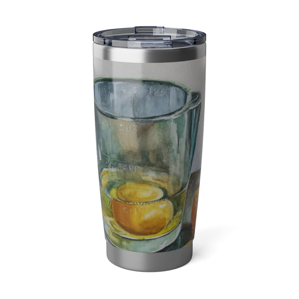 HW Citrus Vagabond 20oz Tumbler