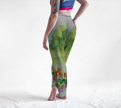 HW New Tree Lounge Pants