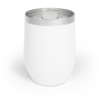 HW Plenty Chill Wine Tumbler
