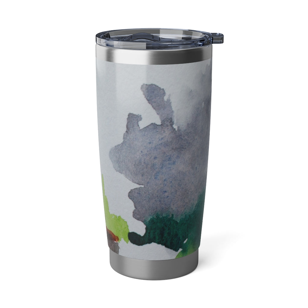 HW Zen Garden Vagabond 20oz Tumbler