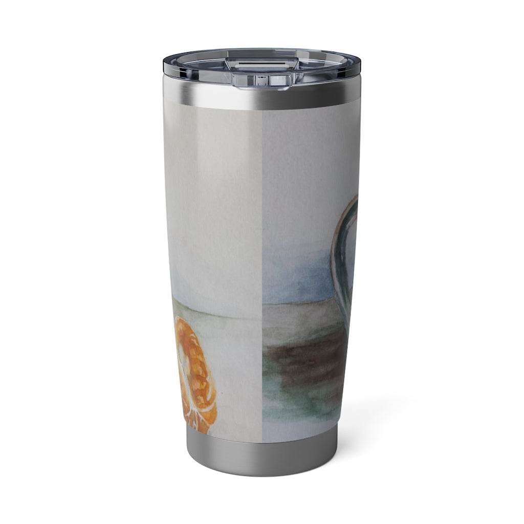 HW Citrus Vagabond 20oz Tumbler