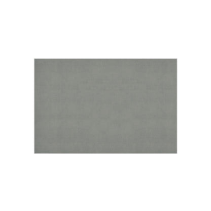 HW Fish Gallop Outdoor Rug