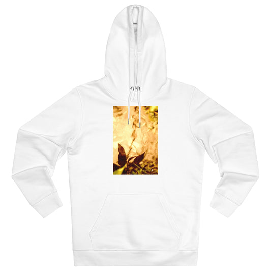 Golden Hour Unisex Cruiser Hoodie